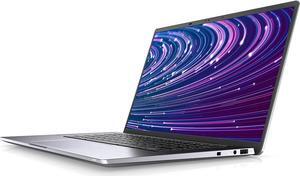 Dell Latitude 9000 9520 15" Touchscreen Convertible 2 in 1 Notebook - Full HD - 1920 x 1080 - Intel Core i7 11th Gen i7-1185G7 Quad-core (4 Core) 3 GHz - 16 GB RAM - 512 GB SSD - Anodized Titan Gray