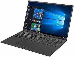 Lenovo ThinkPad X1 Yoga Gen 5 14.0" FHD (1920 x 1080) Touchscreen with Privacy Guard, IR, 500 nits, Intel Core i7-10510U, 16 GB RAM, 1TB SSD, PenPro, Backlit KYB, Fingerprint Reader, Win10Pro