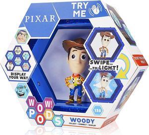 toy story | Newegg.com