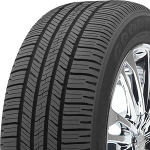 1 New Goodyear Eagle LS-2 LS2 225/55R17 97H All Season High Performance Tires 1 New Goodyear Eagle LS-2 LS2 225/55R17 97H All Season High Performance Tires