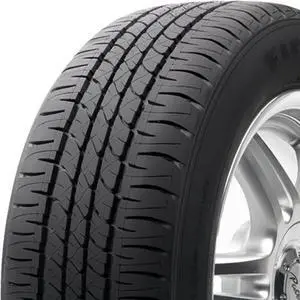 1 New 205/65R16 95H Firestone Affinity Touring S4 FF 205 65 16 Tire