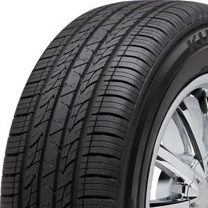 1 New P205/55R16 89H Kumho Solus KH25  205 55 16 Tire