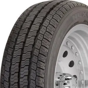 Nexen Roadian CT8 HL 225/75R16C/10 121R Nexen Roadian CT8 HL 225/75R16C/10 121R