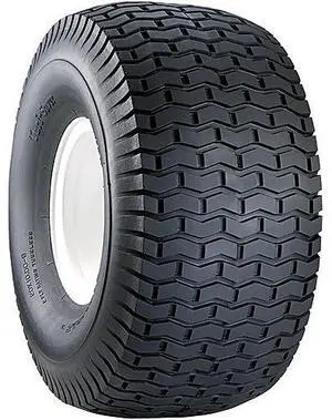 Carlisle Turf Saver 11X4.00-5/2