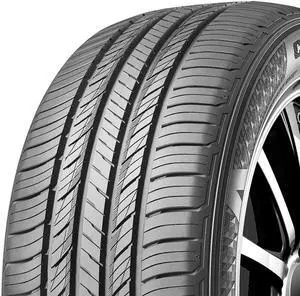 225/55R19 99V - Kumho Crugen HP71 Touring All Season Tire 225/55R19 99V - Kumho Crugen HP71 Touring All Season Tire