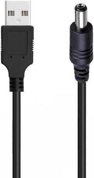 usb 5v power cable