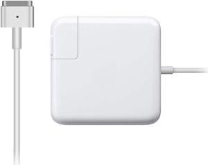 axGear 60W Power Adapter for Apple MagSafe 2 II Macbook Pro Retina MF843 MF839
