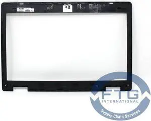 687787-001 LCD BEZEL W/ CAM DUMMY 6470B