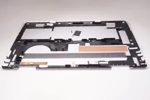 K7HX8 Dell Bottom Base Cover I7786-7199SLV-PUS
