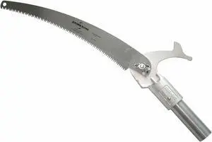 JAMESON PS-3FPS1 Pole Saw Kit, Steel