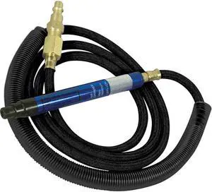 1/8" Pencil Type Die Grinder