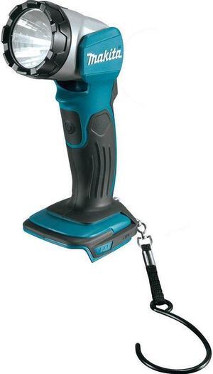 Makita DML802 18 Volt Lithium-Ion Cordless LED Flashlight (Tool Only)