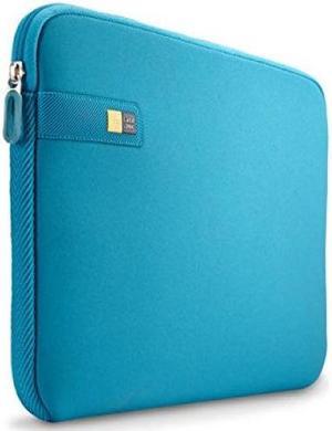 Case Logic Carrying Case (Sleeve) for 13.3" Notebook, MacBook - Peacock