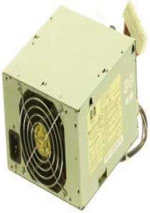 HP Part # 349987-001,