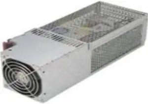 Supermicro PWS-2K01A-BR 2000W Redundant Single Output Power Supply, Titanium Level