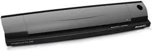 Ambir ImageScan Pro 490i - sheetfed scanner