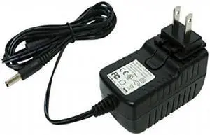 Celestron AC Adapter For Celestron Computerized Telescopes