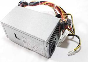 Dell Switching Power Supply Unit PSU Optiplex 390 790 990 3010 Inspiron 537s 540s 545s 546s 560s 570s 580s 620s Vostro