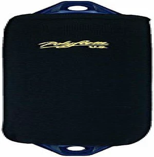 Polyform Fender Cover Black - f/ G - 5 HTM - 2 F - 2 F - 02 - EFC-2 Polyform Fender Cover Black - f/ G - 5 HTM - 2 F - 2 F - 02 - EFC-2