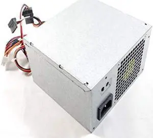 Dell 84J9Y Otiplex 7010 9010 MT 275W Mini Tower Power Supply AC275AM-00