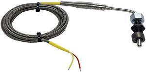 MARETRON EXHAUST GAS TEMP PROBE TP-EGT-1