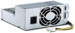 Gateway Profile 6 & 6.5 Power Supply 6506098R 6506127R