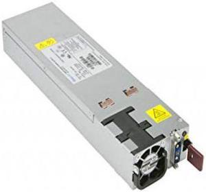 Supermicro PWS-1K60D-1R 1U 1600W CRPS DC 48V Input Power Supply 265mm Length,RoHS/RE