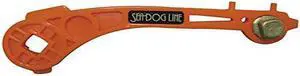 Sea-Dog Plugmate™ Garboard Wrench