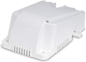 SHURFLO CAGED FLOAT SWITCH 12/24VDC NON-MERCURY 15A MAX 359-111-40