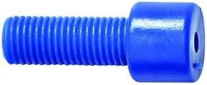 POLYFORM #10 INFLATION ADAPTER