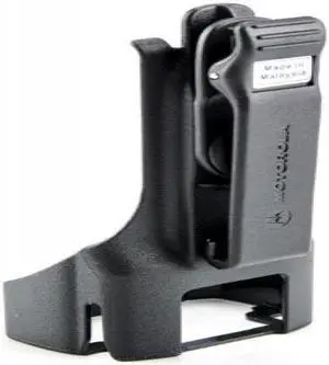Motorola HKLN4510A Swivel Holster - Belt Clip