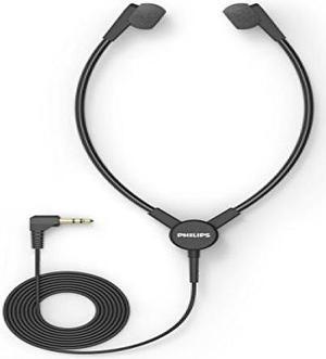 Philips ACC0233 Transcription Headphones8233;