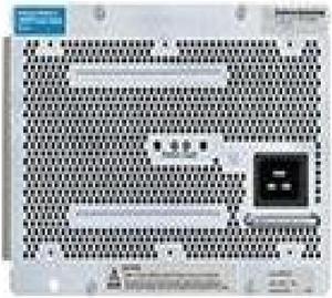HP J8713A 1500W AC Power Supply. PROCURVE SWITCH ZL 1500W POWER SUPPLY SW-CP. 220 V AC