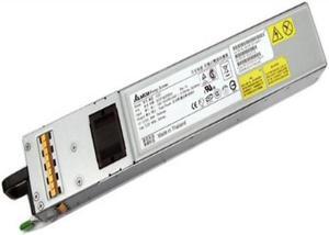 SUN ORACLE 300-2015 658W Power Supply