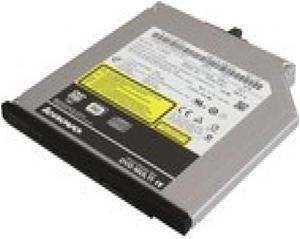 Lenovo DVD-RAM/RW Drive, 45N7457, 42T2543, 42T2545, 42T2551,