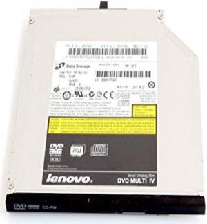 Lenovo DVDRW, 42T2603, 45N7451, 45N7457, FRU45N74