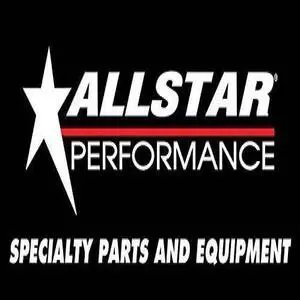 Allstar Performance ALL010 Allstar Banner 30 in x 72