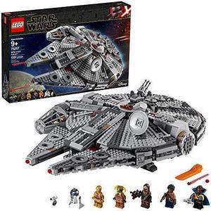 LEGO Learning & Educational - Newegg.ca