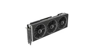 XFX SPEEDSTER MERC310 AMD Radeon RX 7900 XT Gaming Graphics Card with 20GB GDDR6, AMD RDNA 3 RX-79TMERCUR XFX SPEEDSTER MERC310 AMD Radeon RX 7900 XT Gaming Graphics Card with 20GB GDDR6, AMD RDNA 3 RX-79TMERCUR