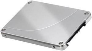 VDPRV SSDSC2BB800G4T-DELL INTEL 800GB 6G SATA 2.5" SOLID STATE SSD NO TRAY