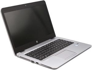 HP HP EliteBook 840 G3 (Intel Core i5-6300U @ 2.40GHz | 16GB RAM | 256GB SSD | 14" Display | Windows 10 PRO)