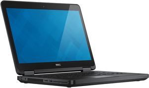 Dell Latitude E5450