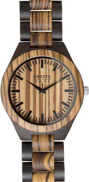 Dakota watch hot sale company watches