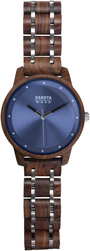 Dakota watch near discount me