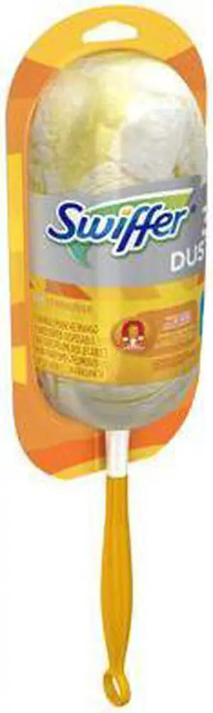 Swiffer 92804 360 Duster Starter Kit - Quantity 1