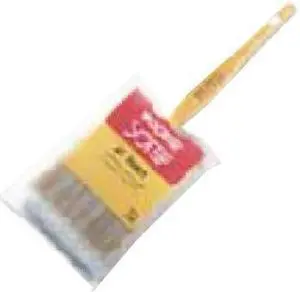 Wooster Softip 2 In. Flat Sash Paint Brush Q3108-2