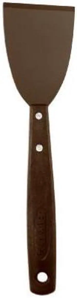 Hyde Mfg. 3" Lh Chisel Scraper