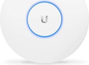 Ubiquiti Networksuap-Ac-Pro Unifi Access Point Enterprise Wi-Fi System. Deploy