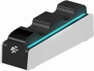 Ps5 Controller Charging Dock