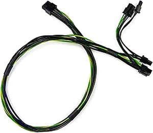 Supermicro Power Interconnected Cord